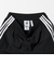 ＜adidas Originals＞スプリンターショーツ