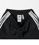 ＜adidas Originals＞スプリンターショーツ