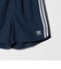＜adidas Originals＞スプリンターショーツ