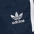 ＜adidas Originals＞スプリンターショーツ