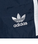 ＜adidas Originals＞スプリンターショーツ