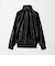 ＜adidas Originals＞ファイヤーバード メタリックトラックトップ