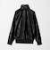＜adidas Originals＞ファイヤーバード メタリックトラックトップ