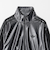 ＜adidas Originals＞ファイヤーバード メタリックトラックトップ