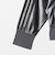 ＜adidas Originals＞ファイヤーバード メタリックトラックトップ