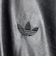 ＜adidas Originals＞ファイヤーバード メタリックトラックトップ