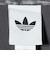 ＜adidas Originals＞ファイヤーバード メタリックトラックトップ