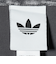 ＜adidas Originals＞ファイヤーバード メタリックトラックトップ
