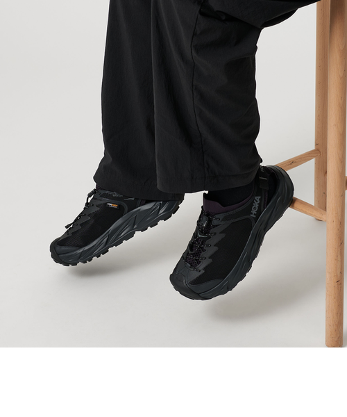 HOKA＞ホパラ 2 シューズ｜ビューティー＆ユース ユナイテッド