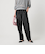 ＜adidas Originals＞ファイヤーバード メタリックトラックパンツ