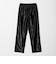 ＜adidas Originals＞ファイヤーバード メタリックトラックパンツ