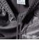 ＜adidas Originals＞ファイヤーバード メタリックトラックパンツ