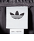 ＜adidas Originals＞ファイヤーバード メタリックトラックパンツ
