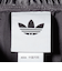 ＜adidas Originals＞ファイヤーバード メタリックトラックパンツ