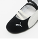 ＜PUMA＞ウィメンズ スピードキャット バレエ