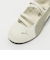 ＜PUMA＞ウィメンズ スピードキャット バレエ