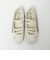 ＜PUMA＞ウィメンズ スピードキャット バレエ