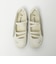 ＜PUMA＞ウィメンズ スピードキャット バレエ