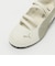 ＜PUMA＞ウィメンズ スピードキャット バレエ