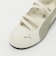 ＜PUMA＞ウィメンズ スピードキャット バレエ