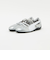 ＜PUMA＞ウィメンズ スピードキャット バレエ/シルバーカラー