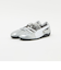 ＜PUMA＞ウィメンズ スピードキャット バレエ/シルバーカラー