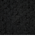 【WEB限定】フリンジ ノースリーブブラウス -ウォッシャブル-