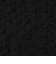 【WEB限定】フリンジ ノースリーブブラウス -ウォッシャブル-