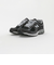 ＜New Balance＞U2002RA スニーカー