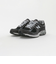 ＜New Balance＞U2002RA スニーカー