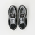 ＜New Balance＞U2002RA スニーカー