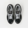 ＜New Balance＞U2002RA スニーカー