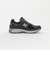＜New Balance＞U2002RA スニーカー