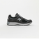 ＜New Balance＞U2002RA スニーカー