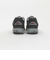 ＜New Balance＞U2002RA スニーカー