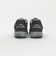 ＜New Balance＞U2002RA スニーカー