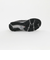 ＜New Balance＞U2002RA スニーカー