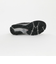 ＜New Balance＞U2002RA スニーカー