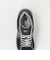 ＜New Balance＞U2002RA スニーカー