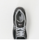 ＜New Balance＞U2002RA スニーカー