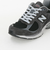 ＜New Balance＞U2002RA スニーカー