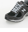 ＜New Balance＞U2002RA スニーカー