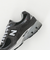 ＜New Balance＞U2002RA スニーカー