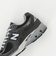 ＜New Balance＞U2002RA スニーカー