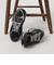 ＜New Balance＞U2002RA スニーカー