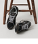 ＜New Balance＞U2002RA スニーカー
