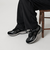 ＜New Balance＞U2002RC スニーカー