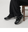 ＜New Balance＞U2002RC スニーカー