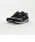 ＜New Balance＞U2002RC スニーカー