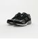 ＜New Balance＞U2002RC スニーカー